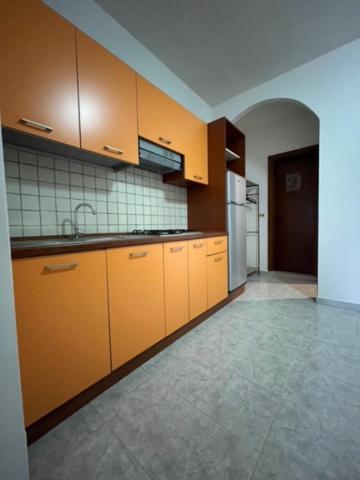 De Sio Village Peschici Luaran gambar
