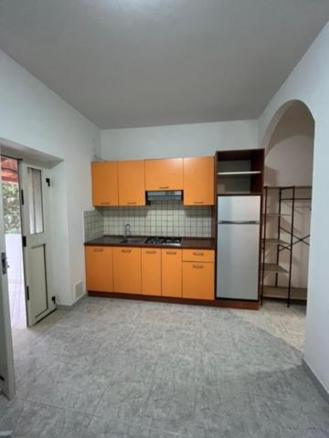 De Sio Village Peschici Luaran gambar